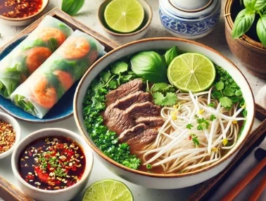 【最愛吃鍋】麻辣鍋 牛奶鍋 番茄鍋 臭臭鍋 青醬起司鍋 蔬菜菇菇藥膳鍋 豬肉鍋 牛肉鍋 新疆羊肉鍋 韓式泡菜鍋 海鮮鍋